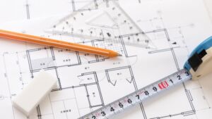 郡山市のリフォーム・リノベーション会社一覧