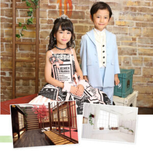 トータルスタジオココ