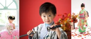 スタジオメモリー