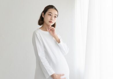 郡山　妊婦さんがもらえる給付金・支援制度まとめ