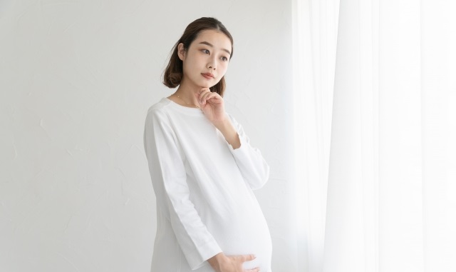 郡山　妊婦さんがもらえる給付金・支援制度まとめ