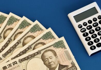 福島県の中小企業向け原油価格・物価高騰等に関する支援（農業・水産分野）