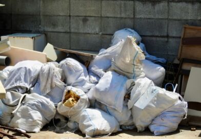 郡山市周辺で頼れる！法人向け産業廃棄物・不用品回収事業者郡山市周辺で頼れる！法人向け産業廃棄物・不用品回収事業者